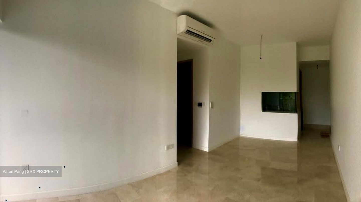 Alex Residences (D3), Apartment #622628531